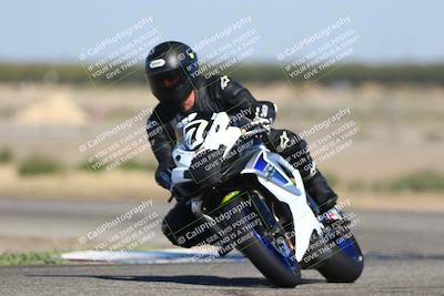 media/Oct-06-2025-2WTD (Mon) [[90522c3a0b]]/B Group/1020am (Sweeper)/